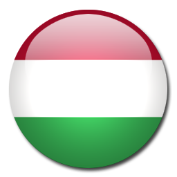 magyar