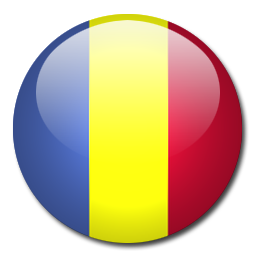romana