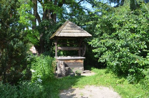 Zöld diófa - Panzió